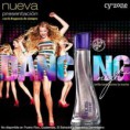 /album/fotogaleria%3a-esika%2c-cy-zone-y-l%c2%b4bel/a1391232657-560182526-1-fotos-de-perfume-dancing-night-100ml-oferta-cyzone-belcorp-jpg/